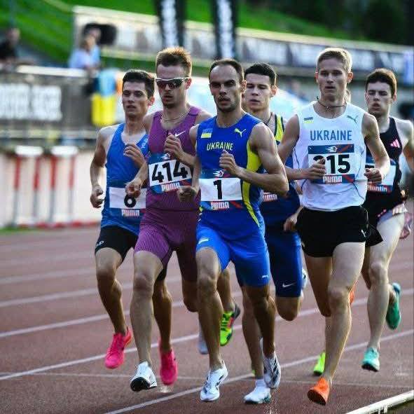 Новини Вінниці - фото з Безкоштовні спортсекції у Вінниці. До яких гуртків та з якого віку приймають новачків