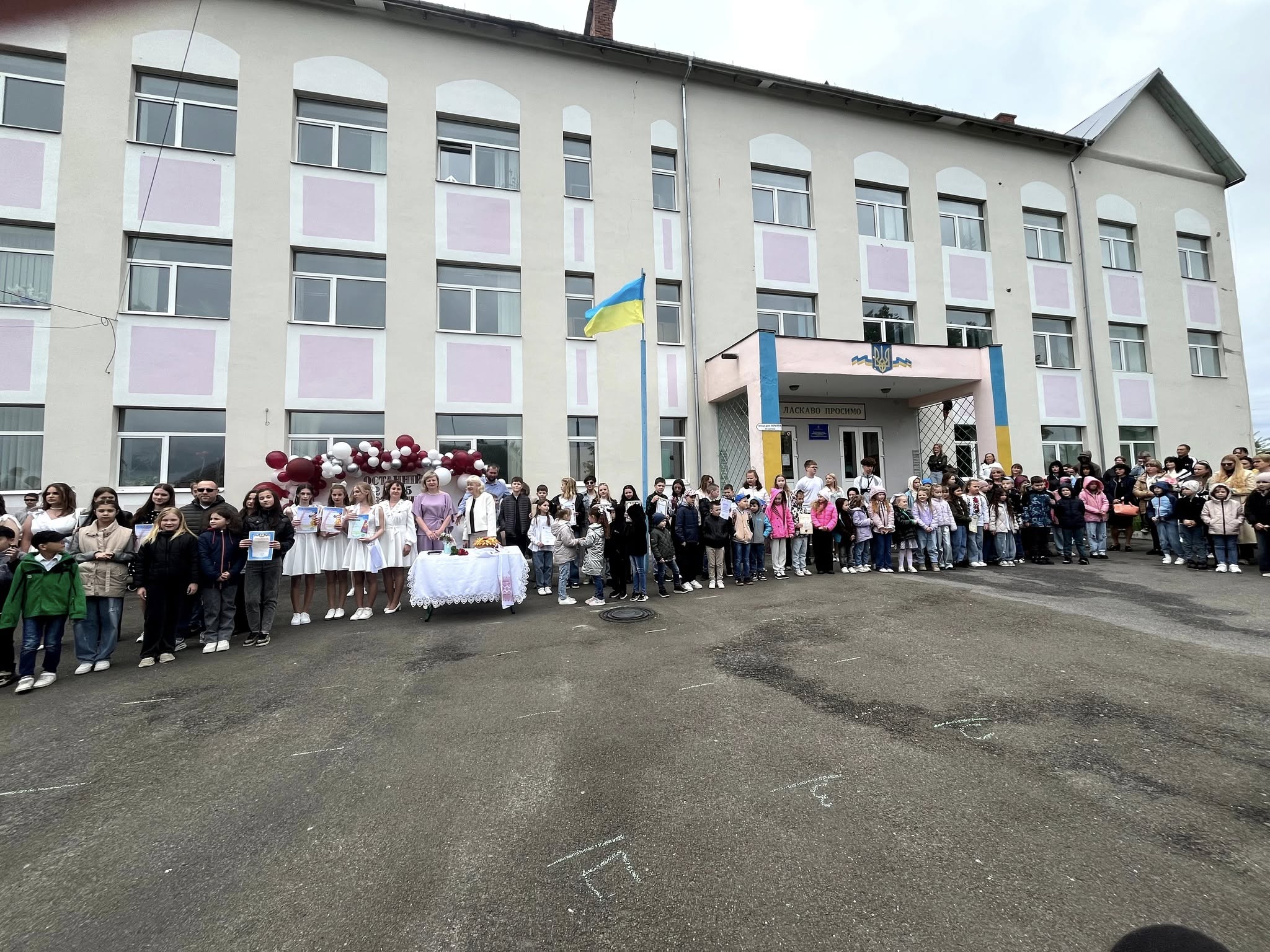 Новини Хмельницького - фото з Понад 400 років було у власності поляків та поміщиків: історія мікрорайону Книжківці