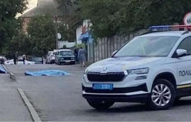 Новини Вінниці - фото з ТОП важливих новин на «20 хвилин» від 8 по 15 вересня, які ви могли пропустити