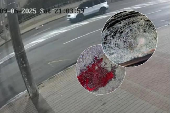 Новини Вінниці - фото з ТОП важливих новин на «20 хвилин» від 8 по 15 вересня, які ви могли пропустити