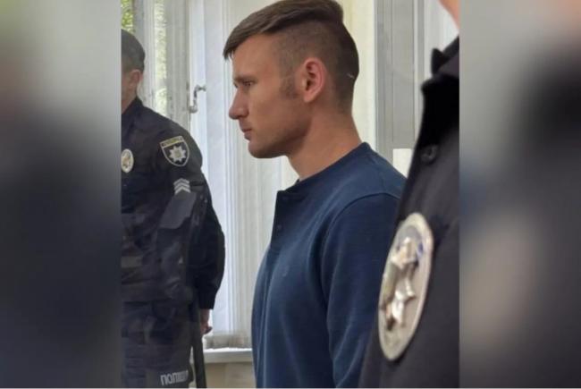 Новини Вінниці - фото з ТОП важливих новин на «20 хвилин» від 8 по 15 вересня, які ви могли пропустити