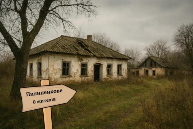 Новини Вінниці - фото з ТОП важливих новин на «20 хвилин» від 8 по 15 вересня, які ви могли пропустити