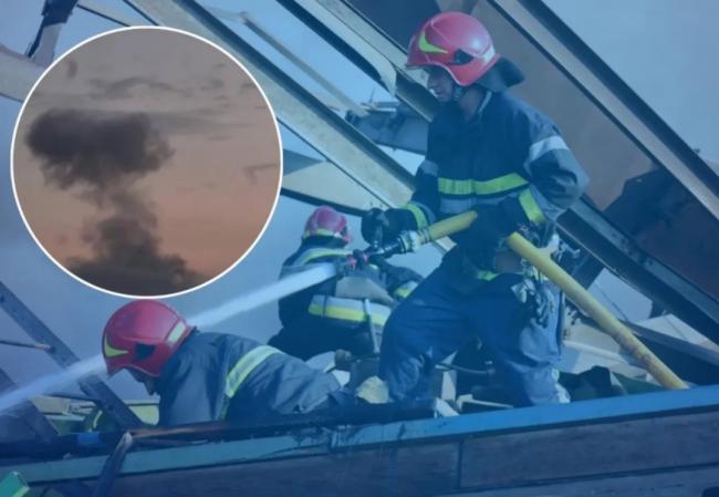 Новини Вінниці - фото з ТОП важливих новин на «20 хвилин» від 8 по 15 вересня, які ви могли пропустити