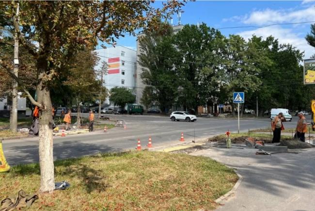 Новини Вінниці - фото з ТОП важливих новин на «20 хвилин» від 8 по 15 вересня, які ви могли пропустити