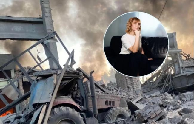 Новини Вінниці - фото з ТОП важливих новин на «20 хвилин» від 8 по 15 вересня, які ви могли пропустити