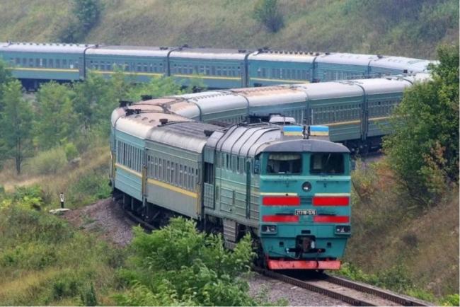 Новини Вінниці - фото з ТОП важливих новин на «20 хвилин» від 8 по 15 вересня, які ви могли пропустити