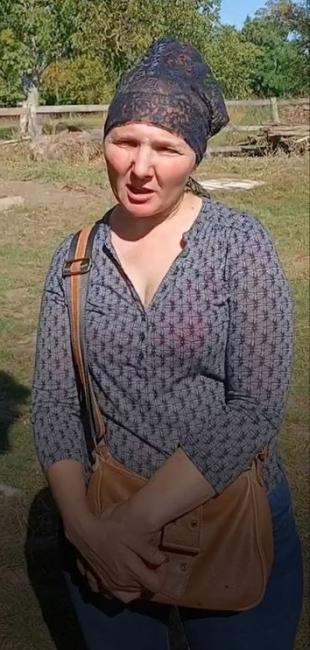 Новини Вінниці - фото з Кривава розправа в Шаргороді: що розповіли горем убиті матері загиблих школярів