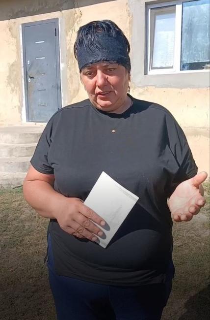 Новини Вінниці - фото з Кривава розправа в Шаргороді: що розповіли горем убиті матері загиблих школярів