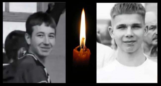 Новини Вінниці - фото з Кривава розправа в Шаргороді: що розповіли горем убиті матері загиблих школярів