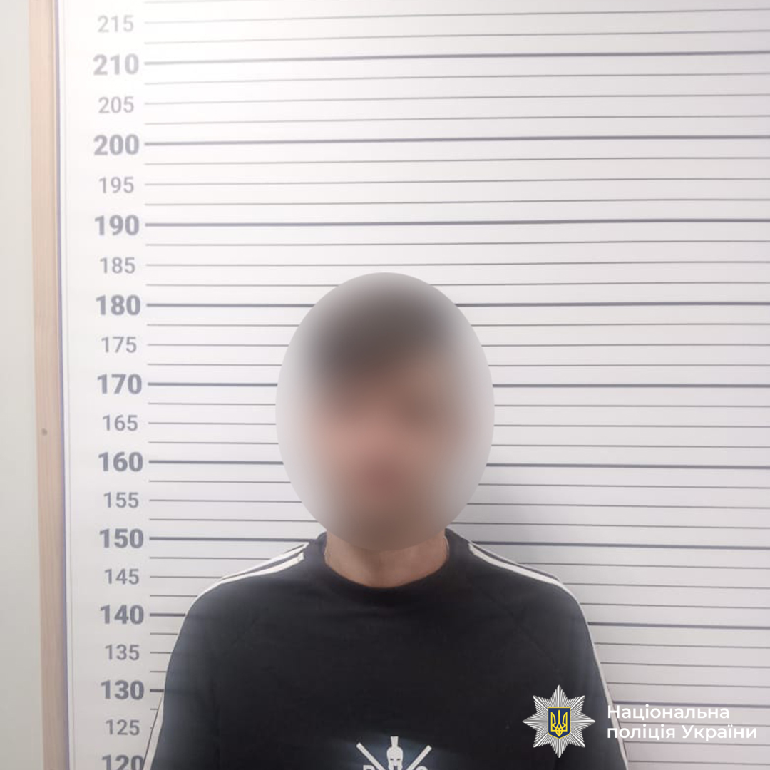 Новини Козятина - фото з Вбивство у районі: чоловік завдав товаришу смертельний удар ножем в область грудної клітини