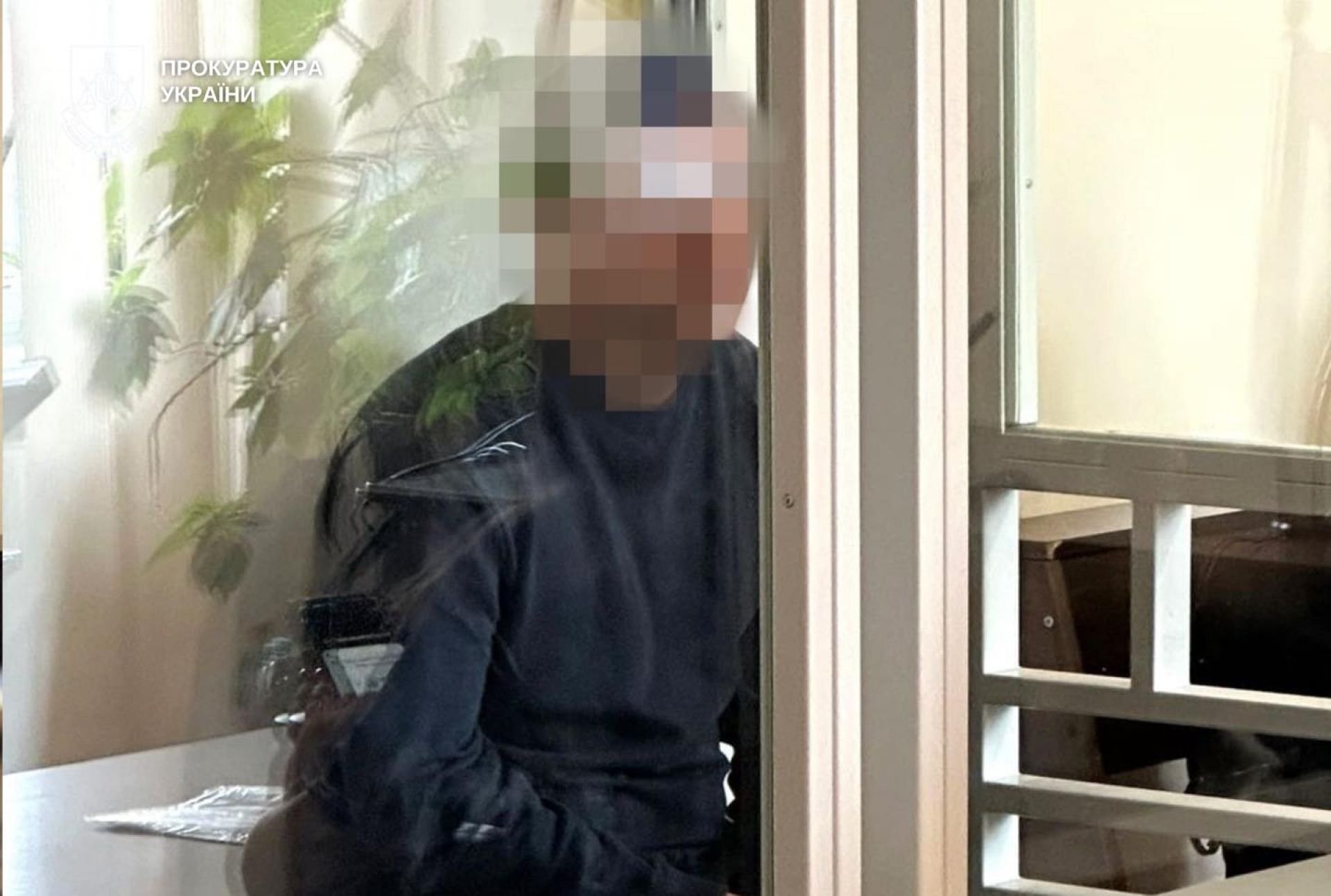 Новини Хмельницького - фото з Як на Хмельниччині карають за зґвалтування неповнолітніх: підбірка вироків суду