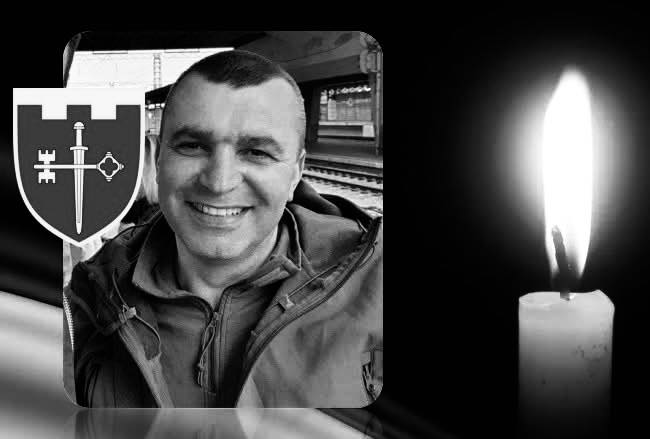 «На щиті» повертаються Герої Віктор Чмельов, Роман Куриляк, Михайло Холоднюк та Іван Козак