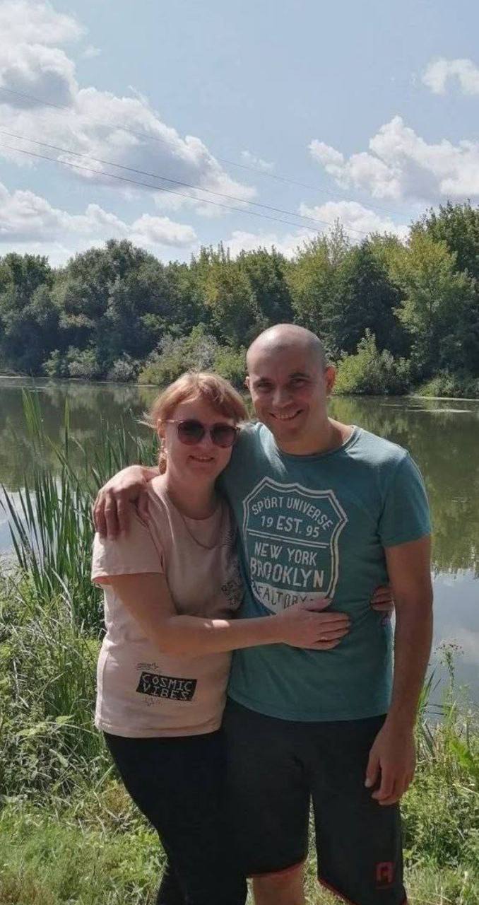 Новини Вінниці - фото з У Гнівані сталася смертельна ДТП. Чому родина загиблого шукає свідків?