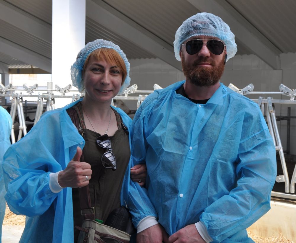 Новини Вінниці - фото з «Встиг обійняти донечку на її третій день народження»: Вінниця схилила голову перед розвідником Олегом Кривогузом