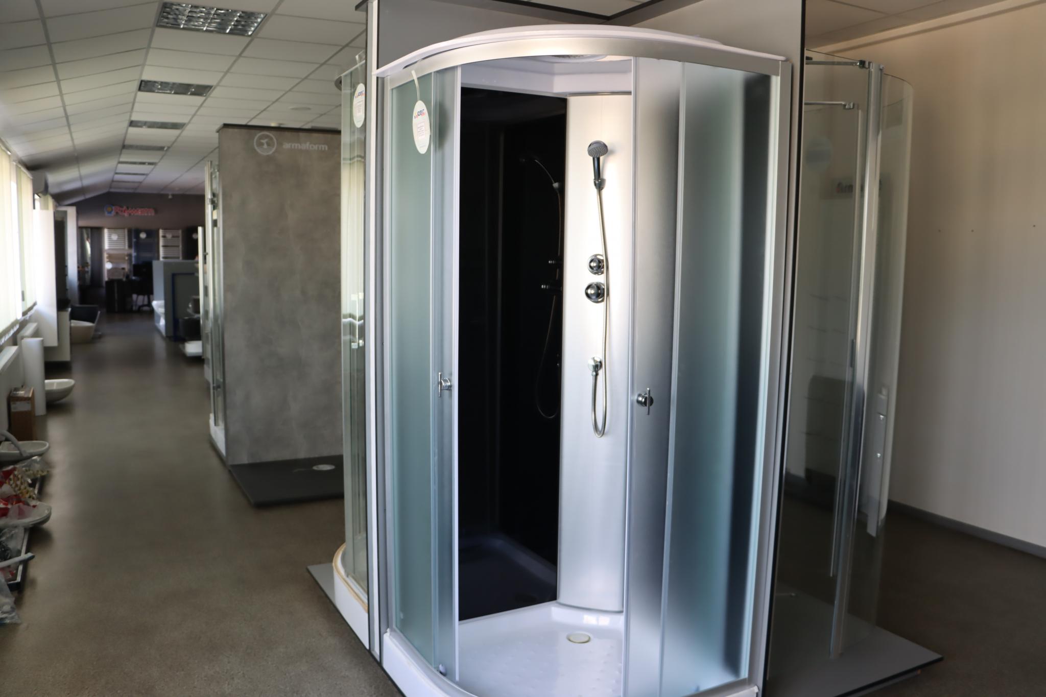 Новини Тернополя - фото з Усе для затишного дому від «ЮВІСпласт»: обирай легко та живи комфортно щодня (новии компаній)