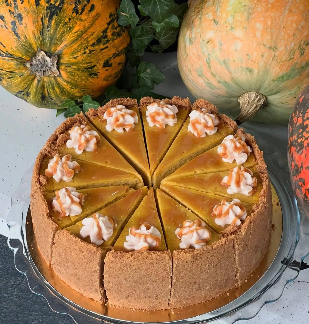 Новини Тернополя - фото з Кожна помилка – досвід. Переселенка з Харкова відкрила кав’ярню в Тернополі