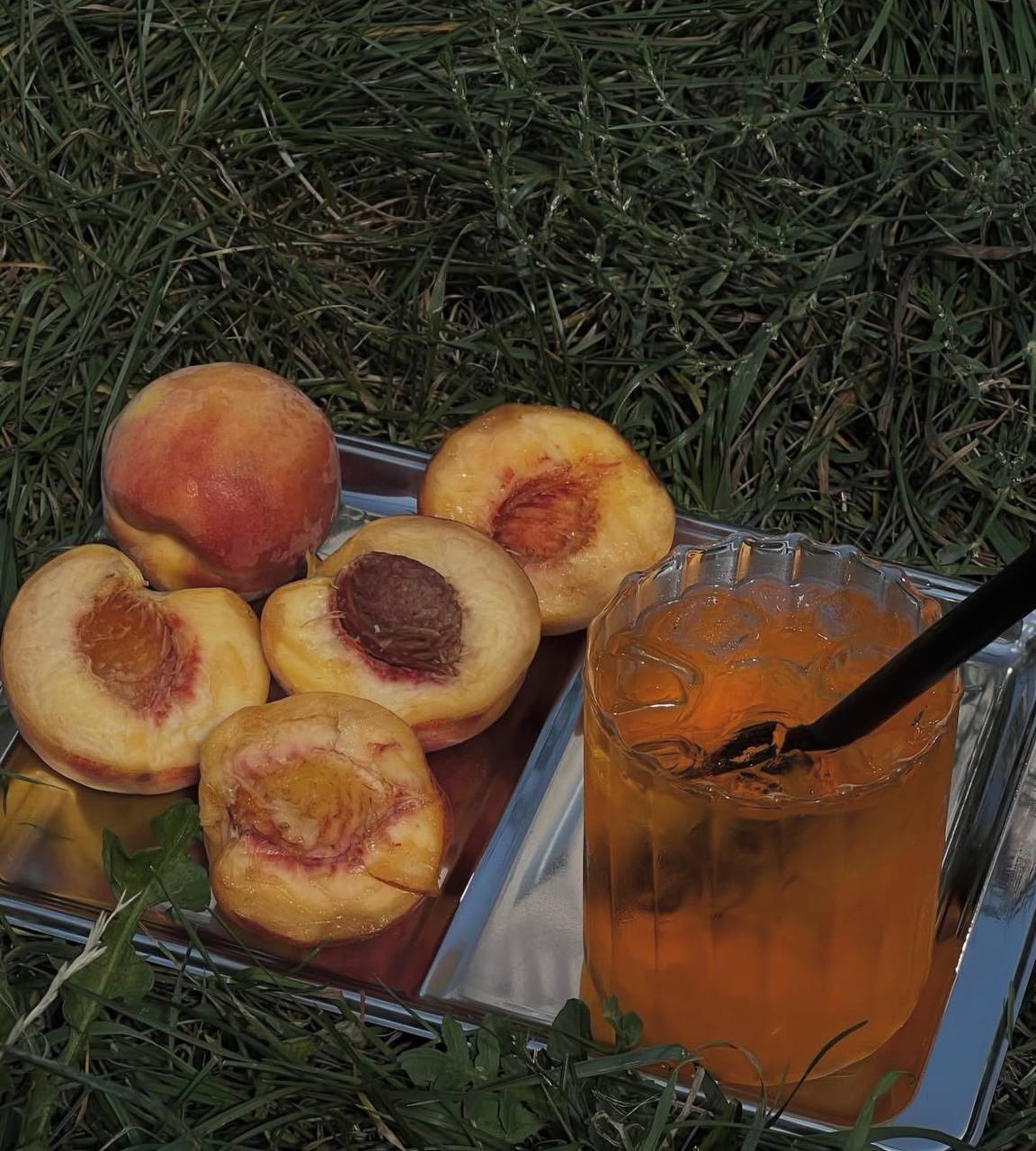 Новини Тернополя - фото з Кожна помилка – досвід. Переселенка з Харкова відкрила кав’ярню в Тернополі