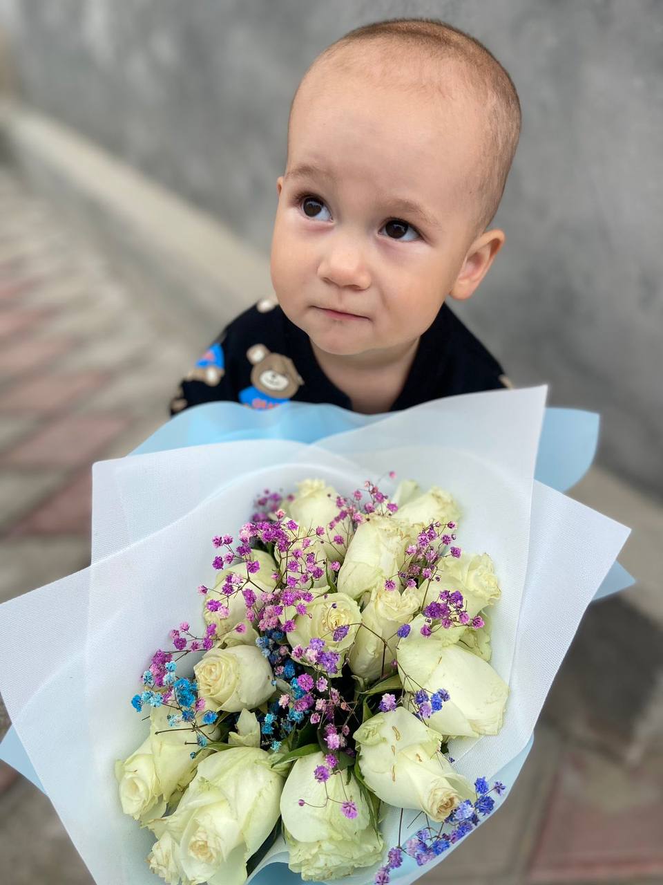 Новини Тернополя - фото з Скоро 2 роки без Єремія, а коли покарають винних? Що нового у справі про смерть дитини в Тернополі