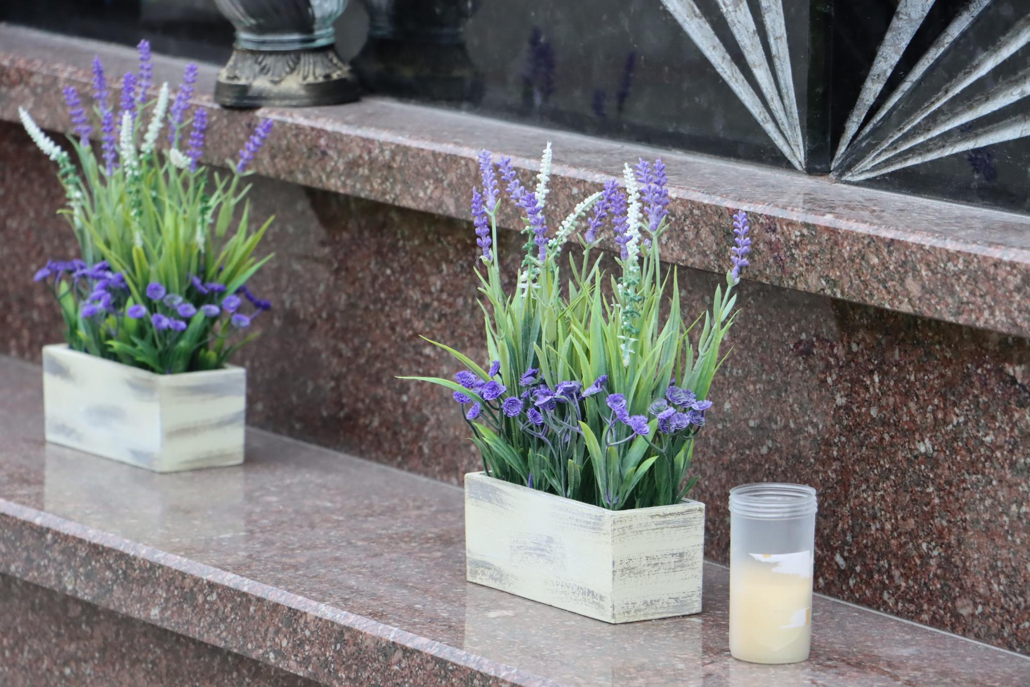 Новини Тернополя - фото з Стелу з іменами загиблих Героїв біля парку Шевченка розширять: скільки коштів планують витратити