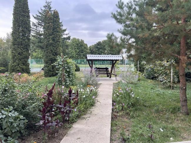 Новини Вінниці - фото з Як живуть переселенці у Тульчині: що виявив моніторинг