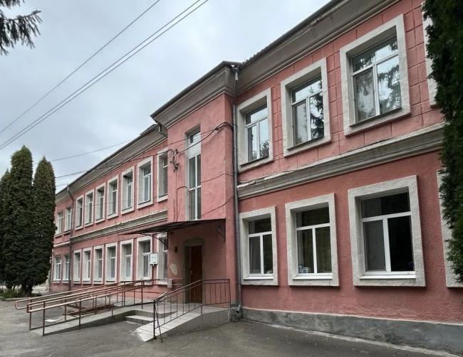 Новини Вінниці - фото з Як живуть переселенці у Тульчині: що виявив моніторинг