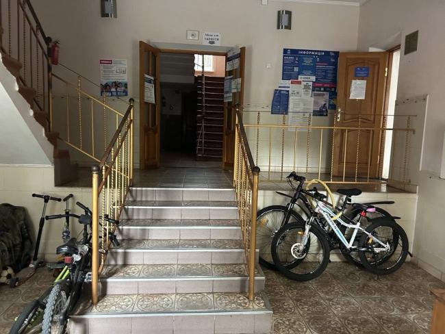 Новини Вінниці - фото з Як живуть переселенці у Тульчині: що виявив моніторинг