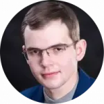 Новини Вінниці - фото з Проходження ЕКОПФО: як військовозобов'язаним отримати направлення і пройти комісію?