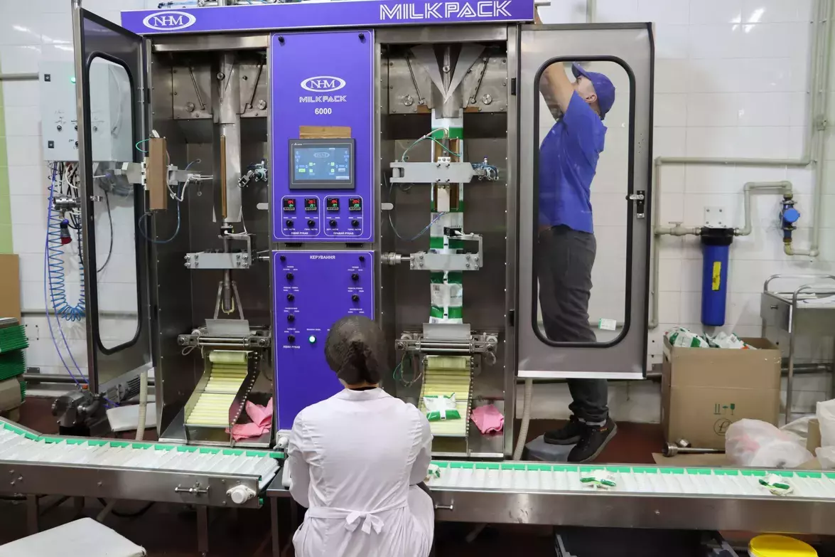 Новини Тернополя - фото з Відкриття кордонів для осіб 18-22 років: у Тернополі бізнес лишається без кадрів