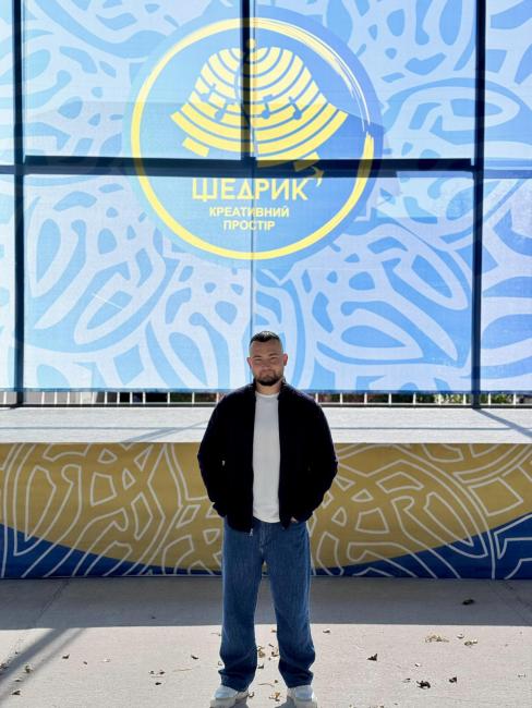 Новини Вінниці - фото з Призначили нових керівників ключових обласних установ та комунальних закладів. Хто вони?