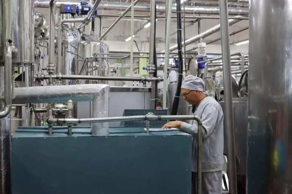 Новини Тернополя - фото з Відкриття кордонів для осіб 18-22 років: у Тернополі бізнес лишається без кадрів