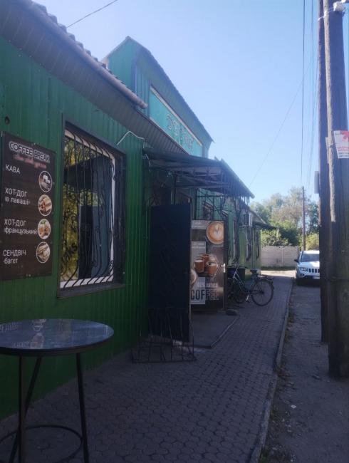 Новини Вінниці - фото з «Дах зробили, а вікон нема — спимо в куртках»: як виживають козятинчани після дронової атаки