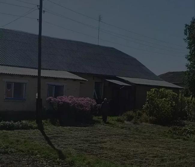 Новини Вінниці - фото з «Дах зробили, а вікон нема — спимо в куртках»: як виживають козятинчани після дронової атаки