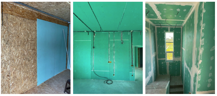 Новини Хмельницького - фото з Газобетон чи СІП-панелі: що обрати для будівництва будинку в Хмельницькому та по всій Україні? (новини компаній)