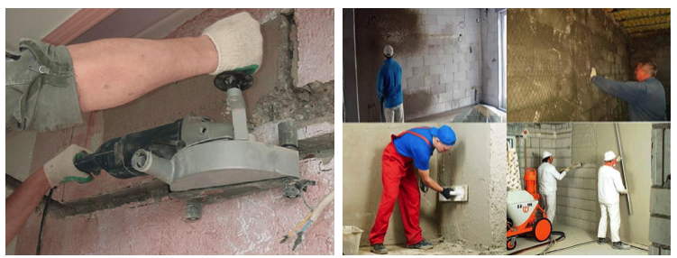 Новини Хмельницького - фото з Газобетон чи СІП-панелі: що обрати для будівництва будинку в Хмельницькому та по всій Україні? (новини компаній)