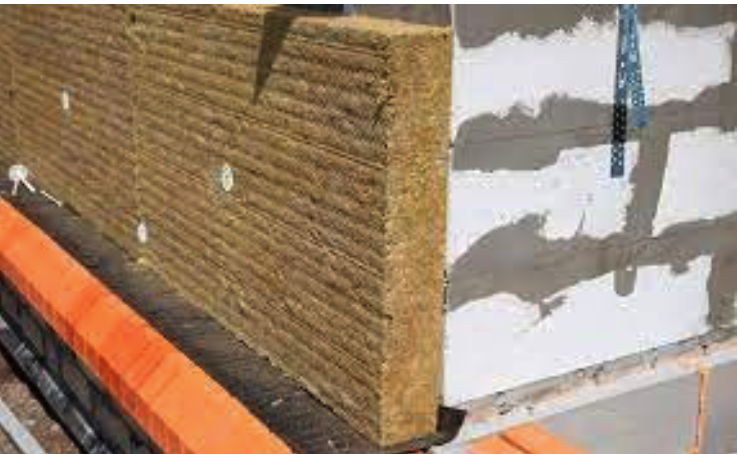 Новини Хмельницького - фото з Газобетон чи СІП-панелі: що обрати для будівництва будинку в Хмельницькому та по всій Україні? (новини компаній)