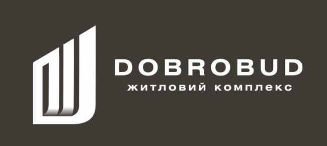 Новини Вінниці - фото з Обираємо кращих: розпочинається голосування за «Народний бренд 2025» для вінницьких бізнесів