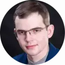 Новини Вінниці - фото з Як отримати статус УБД і які пільги він надає — дізналися у юристів Veteran Hub