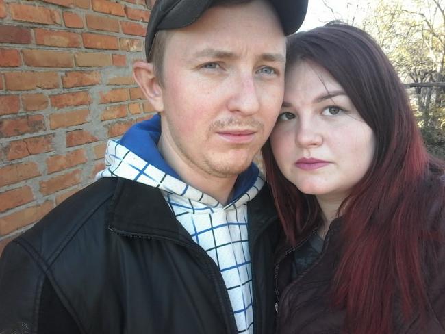 Новини Вінниці - фото з Вінничанка Надія Варчук у проєкті «Зважені та щасливі»: боротьба з вагою, сурогатне материнство і шлях до себе