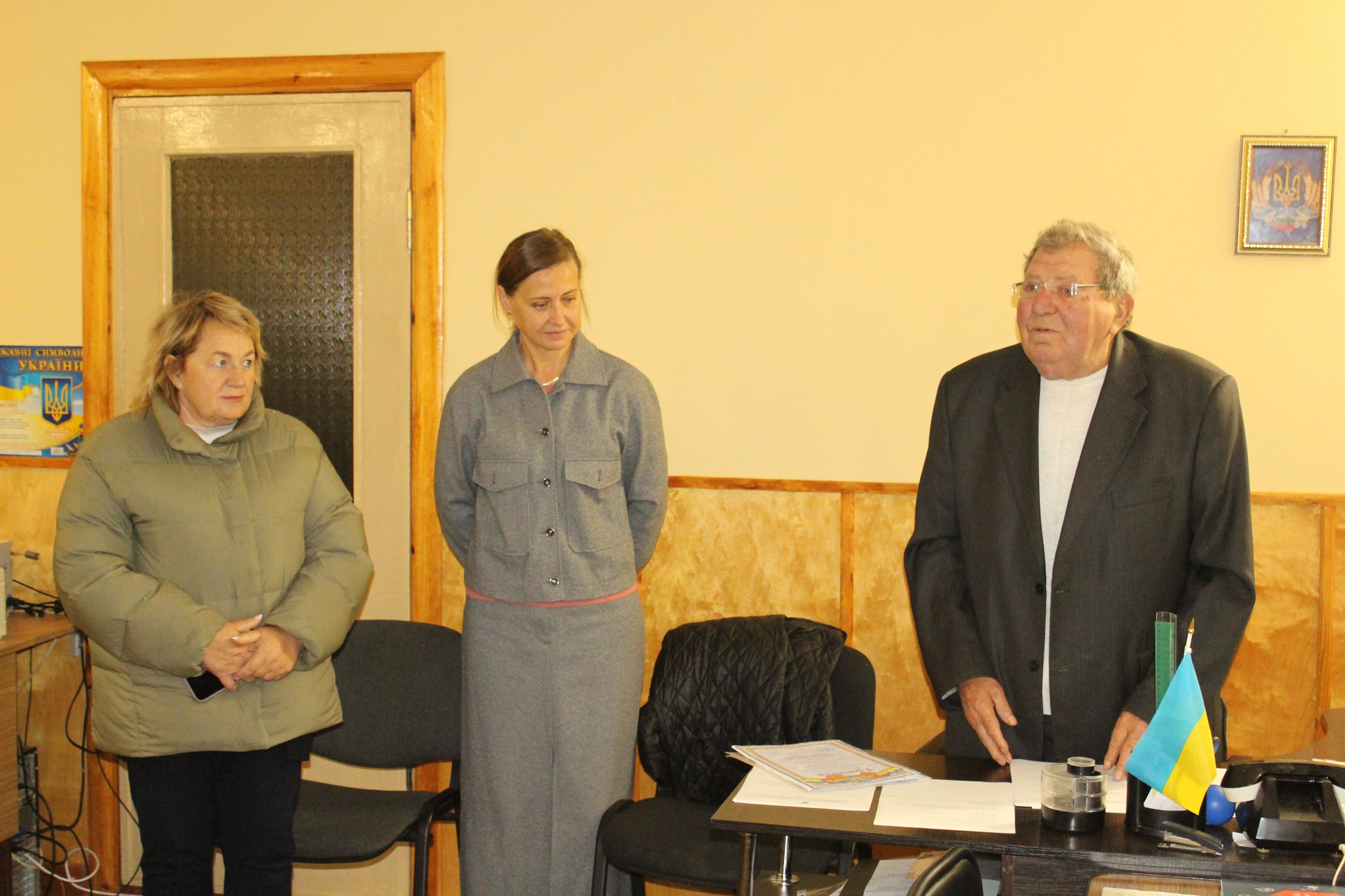 Новини Козятина - фото з Від метрополітену ще будуть вакансії записуйтесь, ох і весело було