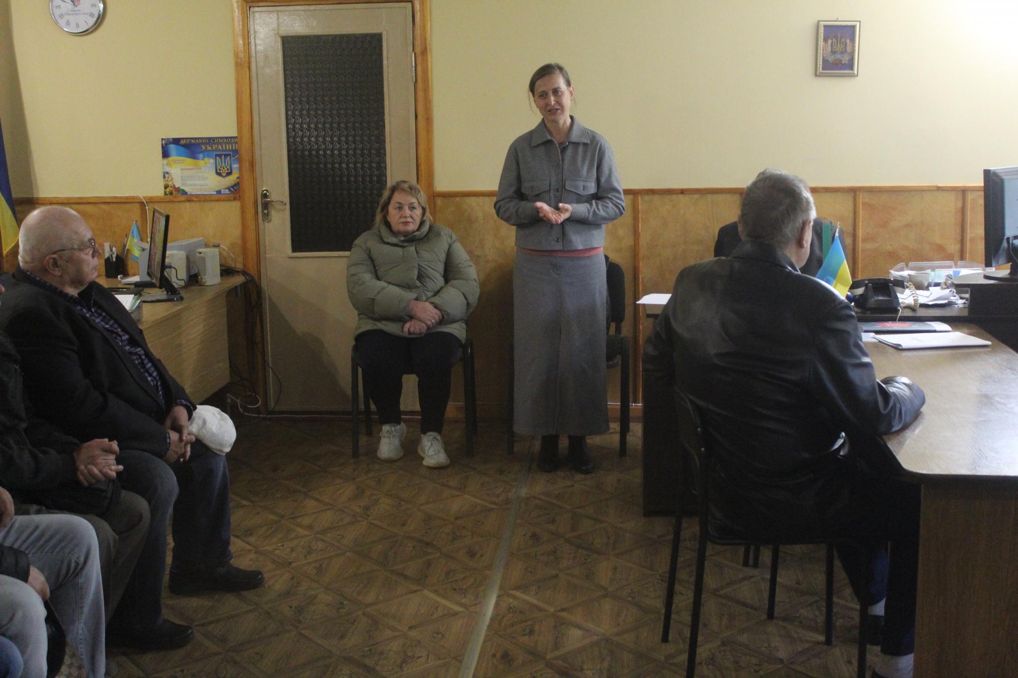 Новини Козятина - фото з Від метрополітену ще будуть вакансії записуйтесь, ох і весело було