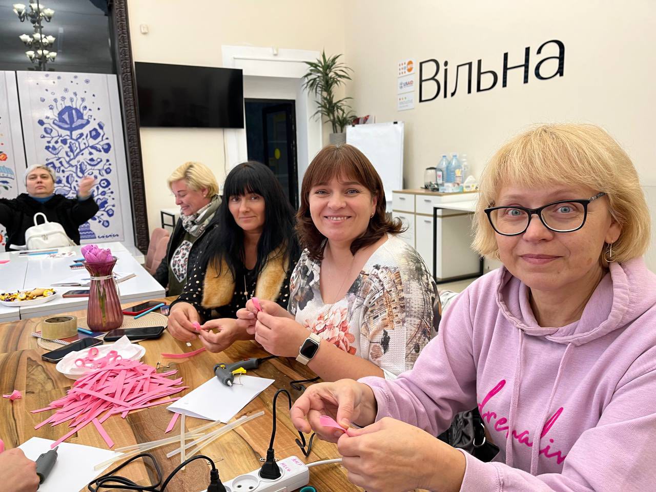 Новини Житомира - фото з У суботу 4 жовтня Житомир біжить «Забіг турботи»