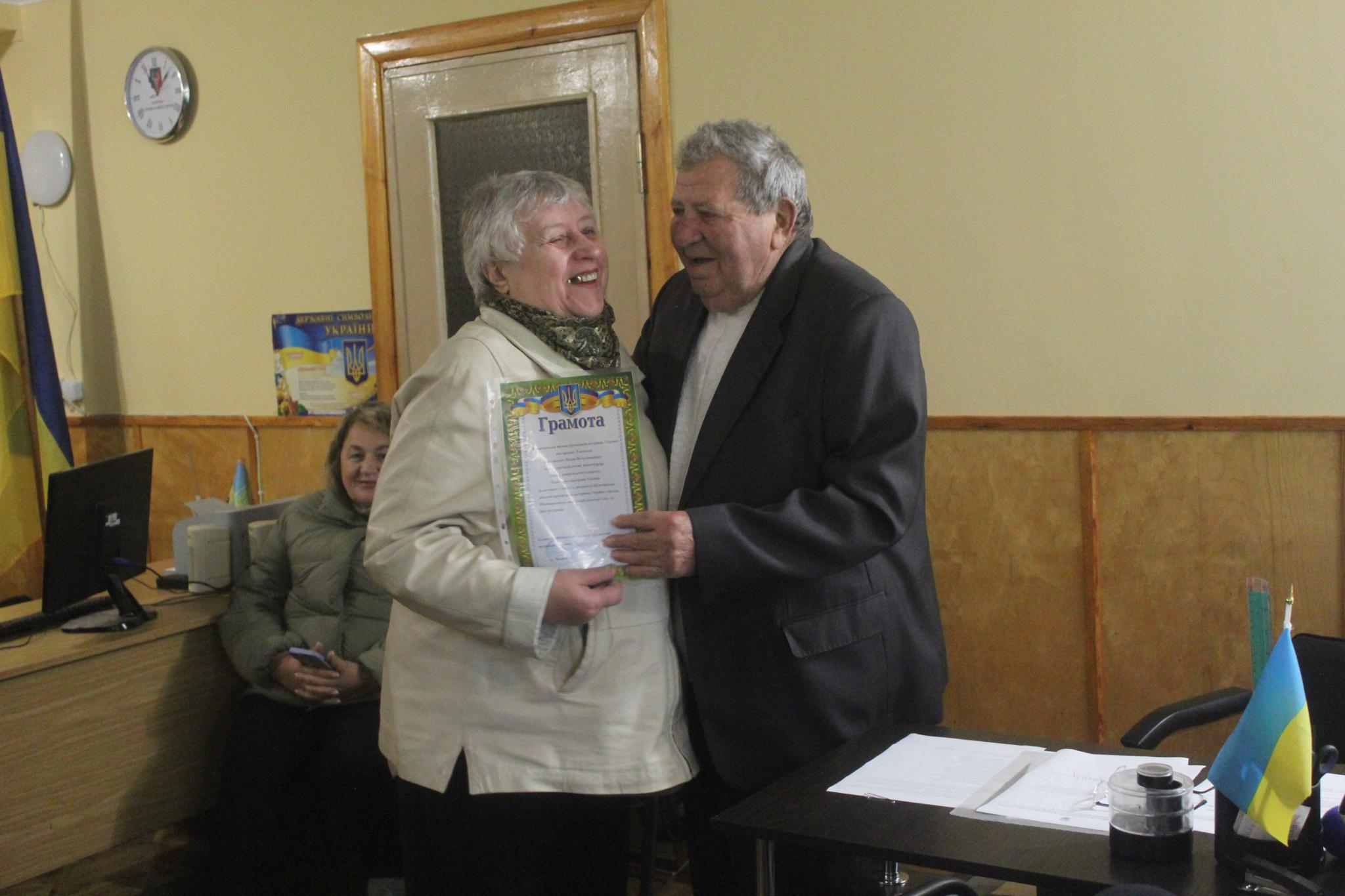 Новини Козятина - фото з Від метрополітену ще будуть вакансії записуйтесь, ох і весело було