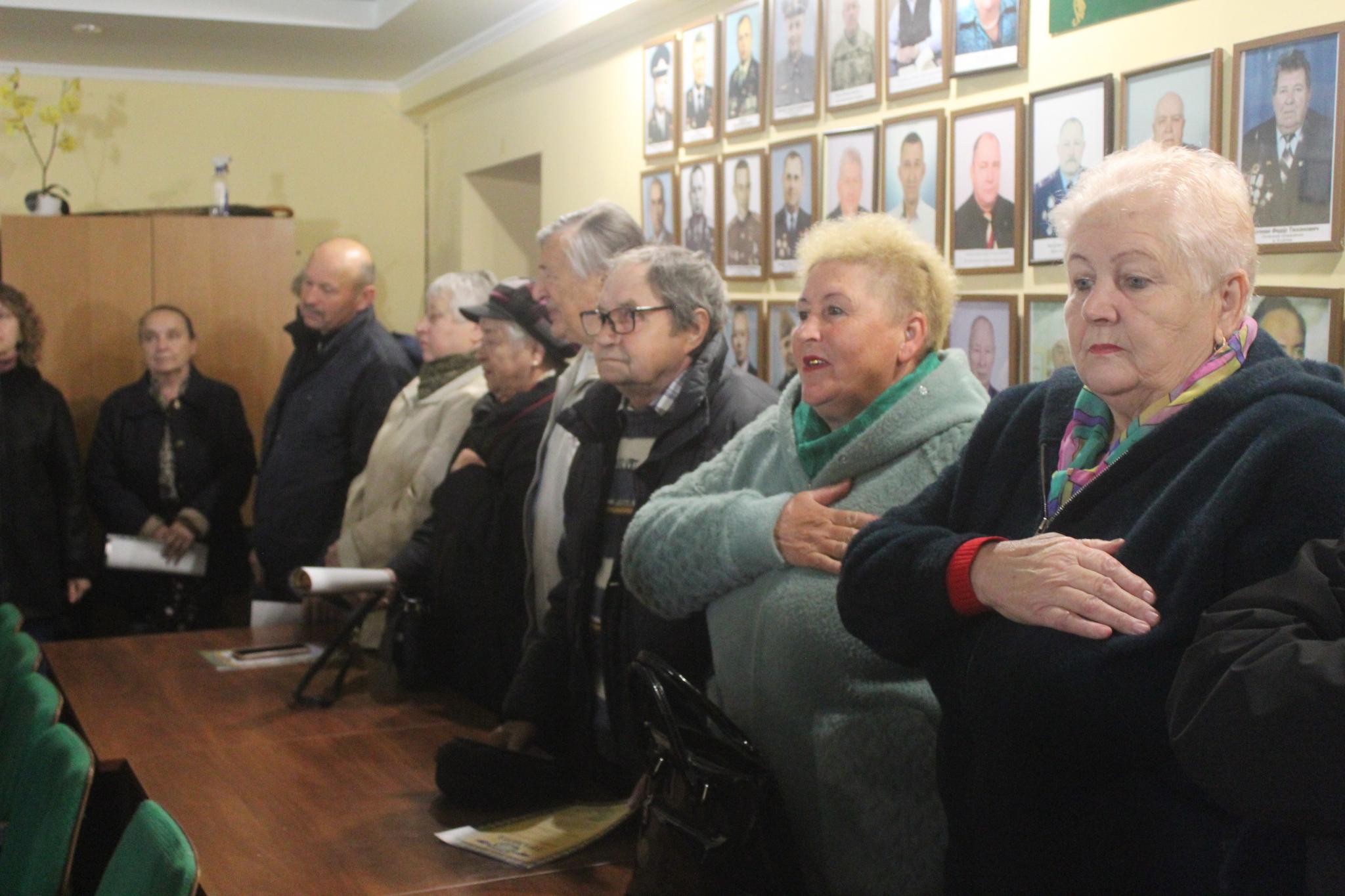 Новини Козятина - фото з Від метрополітену ще будуть вакансії записуйтесь, ох і весело було