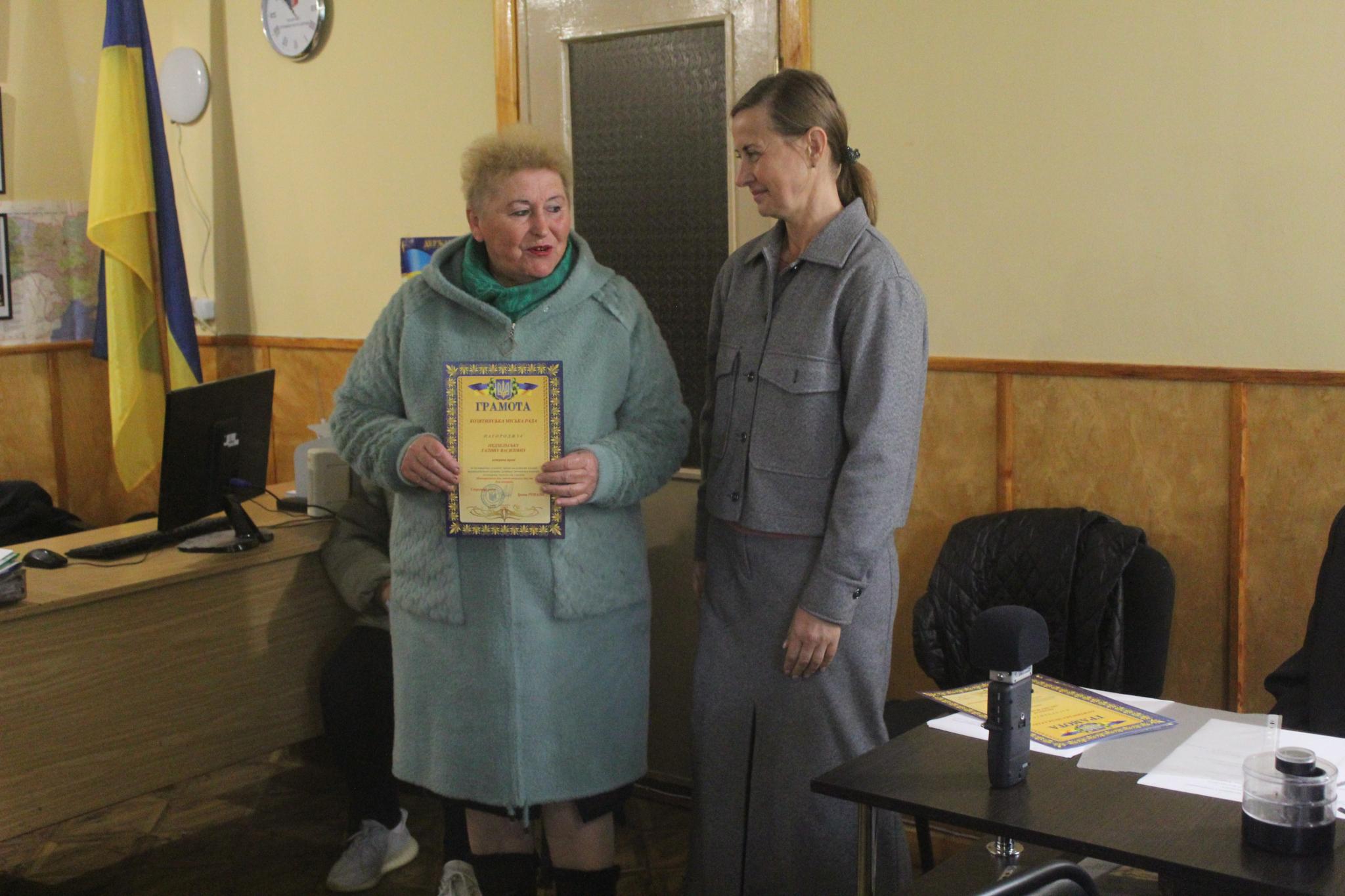 Новини Козятина - фото з Від метрополітену ще будуть вакансії записуйтесь, ох і весело було