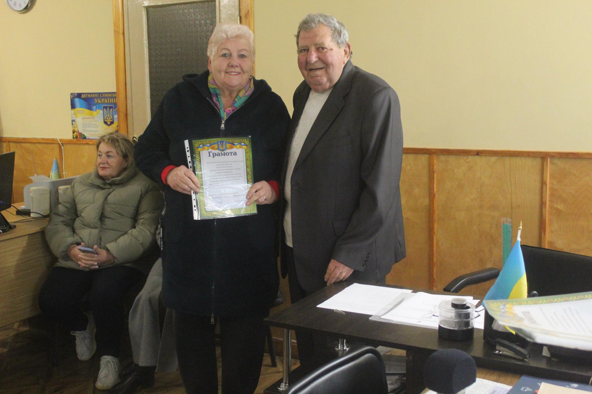 Новини Козятина - фото з Від метрополітену ще будуть вакансії записуйтесь, ох і весело було