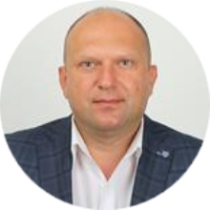 Новини Вінниці - фото з «Я воював, щоб захистити цю землю, а її труять»: відходи сирзаводу в Крижополі знищили ділянку ветерана
