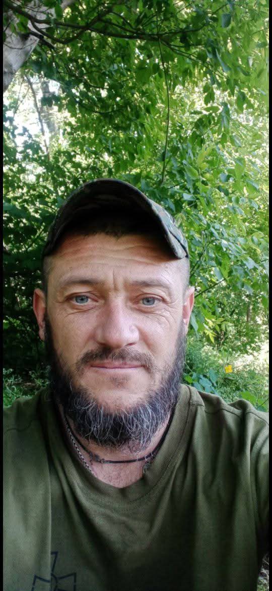 Новини Тернополя - фото з Війна забрала життя Героїв з Тернопільщини Ярослава Крочака і Сергія Сагата