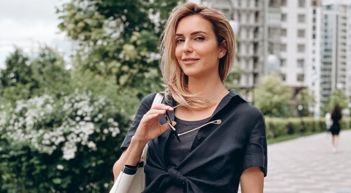 Новини Вінниці - фото з Зірки соцмереж місцевого розливу: розповідаємо про ТОП- 10 вінницький блогерів