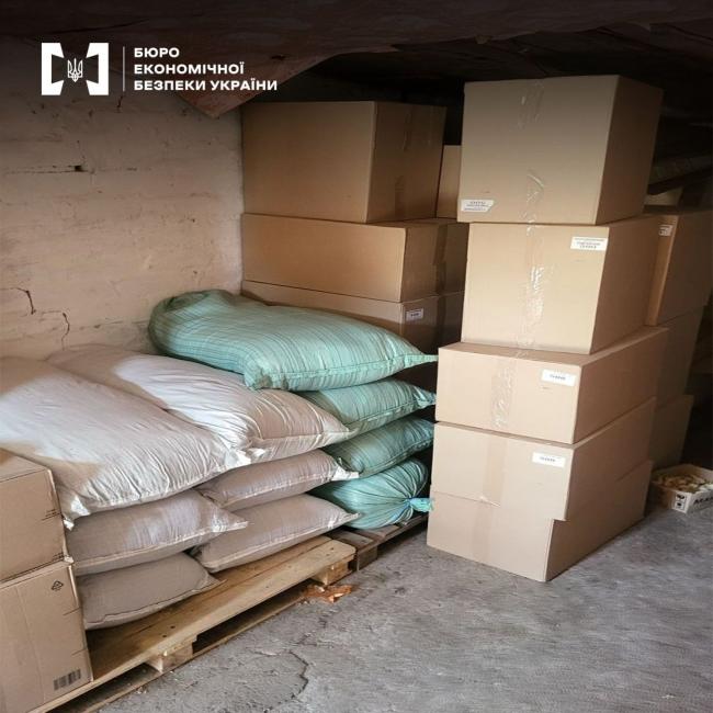 Новини Вінниці - фото з Гучні викриття та ледь помітні суддівські рішення: як працює тіньовий ринок тютюну на Вінниччині