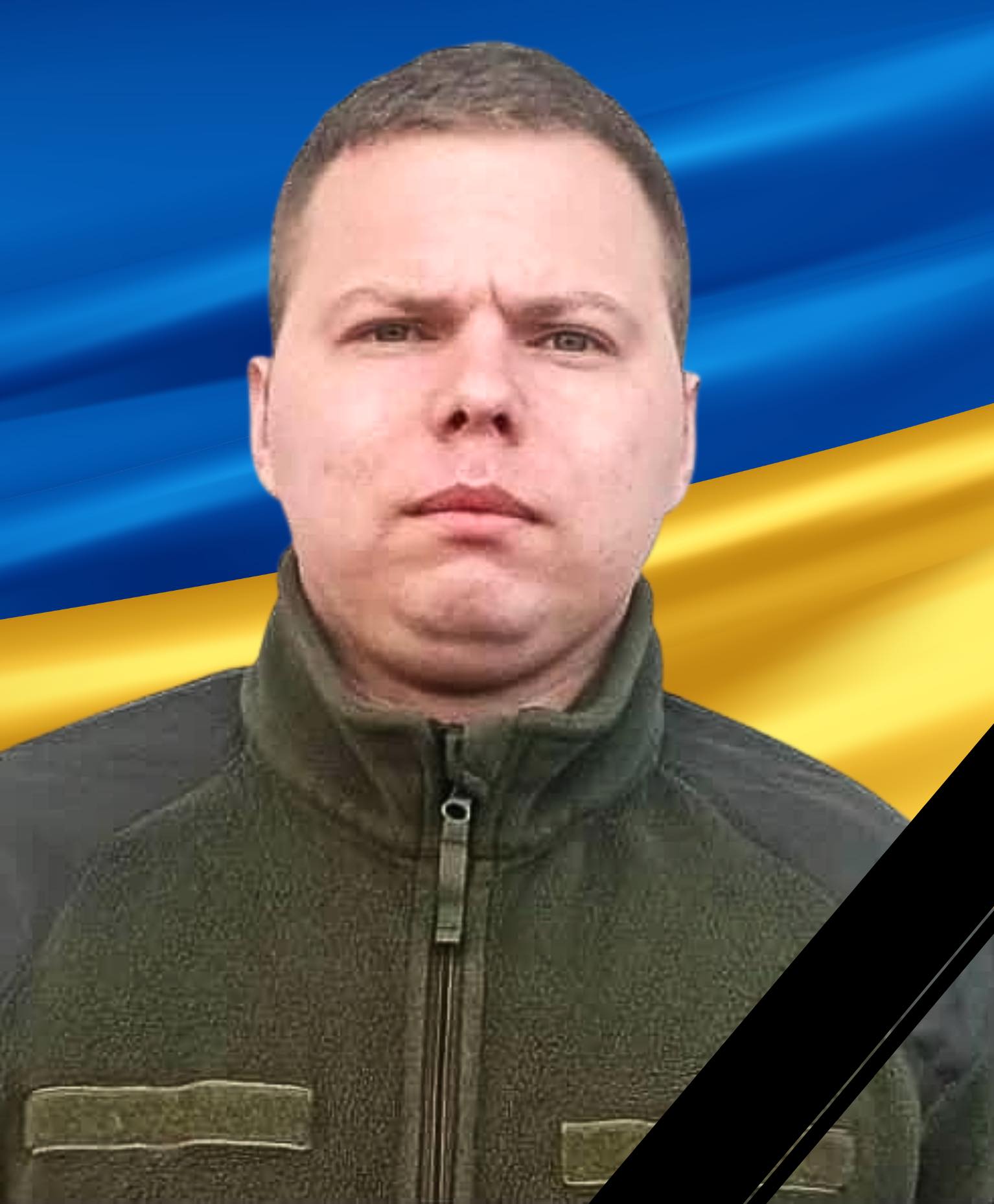 Новини Тернополя - фото з На щиті повертаються Герої з Тернопільщини Ігор Прокопович, Іван Лях та Ігор Кривогубець